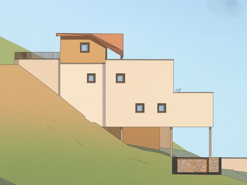 BAUEN SIE IHR HAUSS MIT SEEBLICK (8)