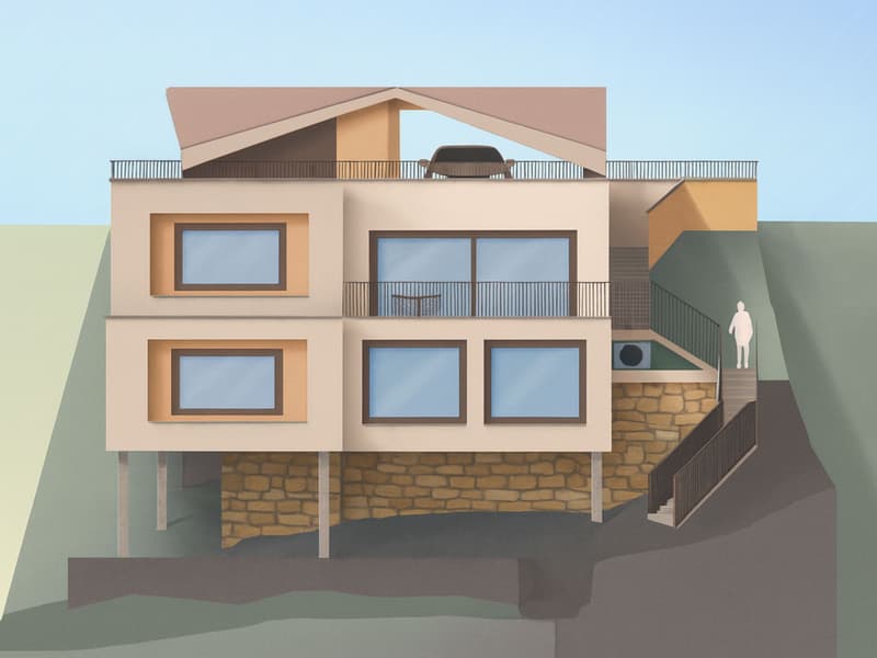 BAUEN SIE IHR HAUSS MIT SEEBLICK (6)