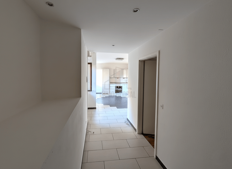 Appartement confortable dans un quartier calme (3)