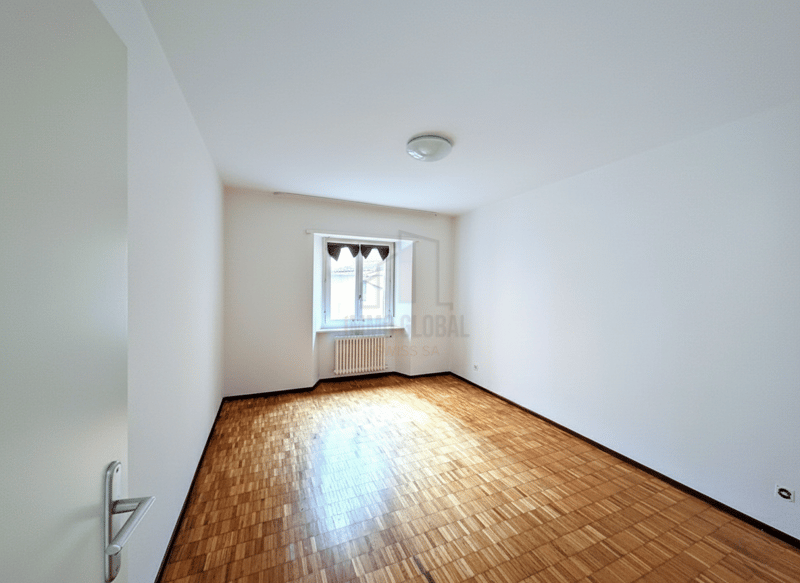 Appartement confortable dans un quartier calme (5)
