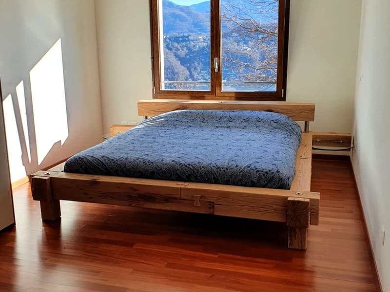 Für Ihre Ferien im Tessin (5)