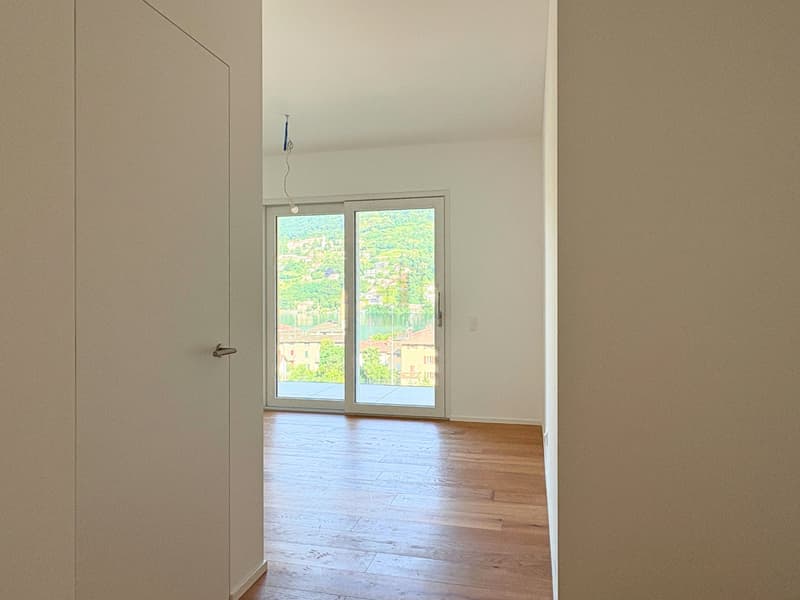 NEUER PREIS E FORMEL KAUFEN SIE MIT DER RENT-TO-BUY-FORMEL FÜR EINEN TRAUM MIT SEEBLICK (6)