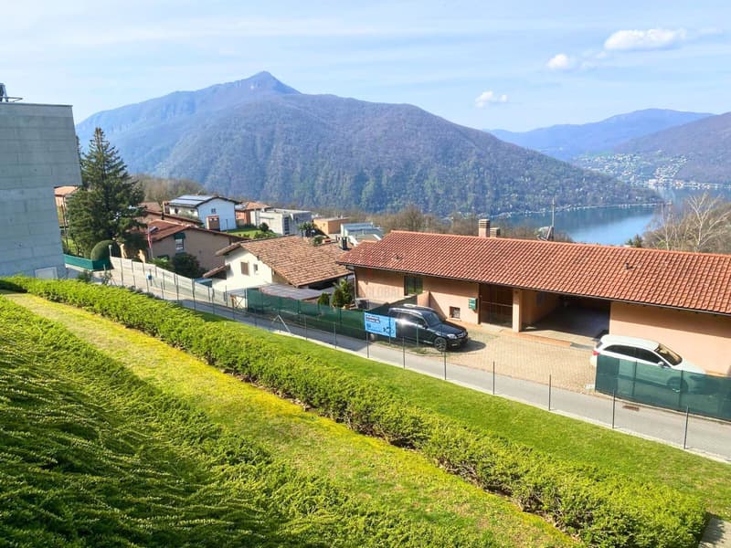 BAUE DEIN HAUSS MIT SEEBLICK (6)