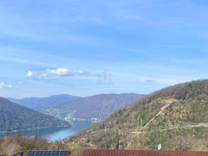 BAUE DEIN HAUSS MIT SEEBLICK (9)