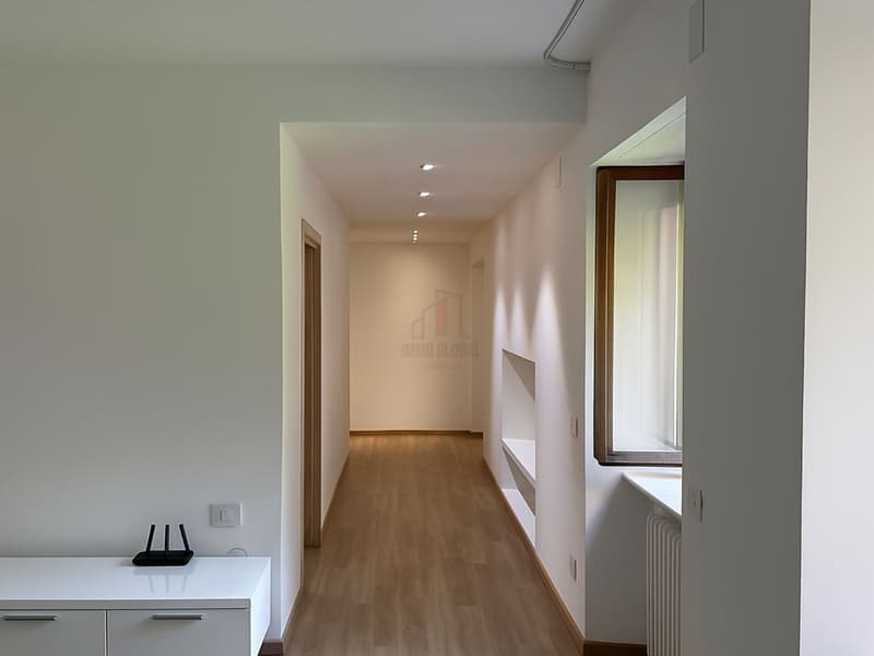 Komfortables Apartment mit teilweiser Seesicht (12)
