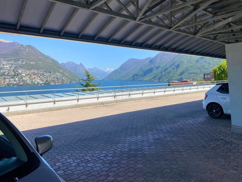 SPLENDIDE AUSBLICK VON DEINEM NEUEN ZUHAUSE (10)