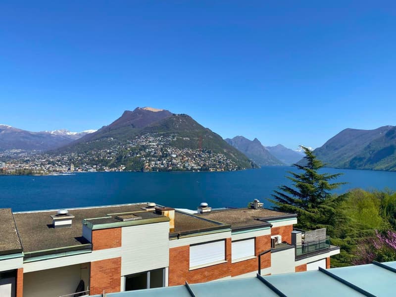 SPLENDIDE AUSBLICK VON DEINEM NEUEN ZUHAUSE (9)