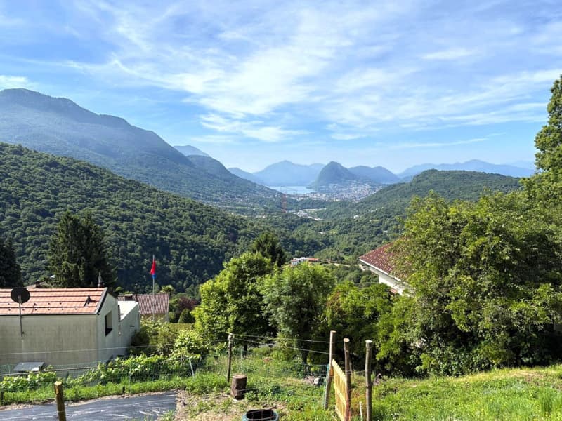 COSTRUISCI LA TUA CASA PRIMARIA LONTANA DAL TRAFFICO (1)