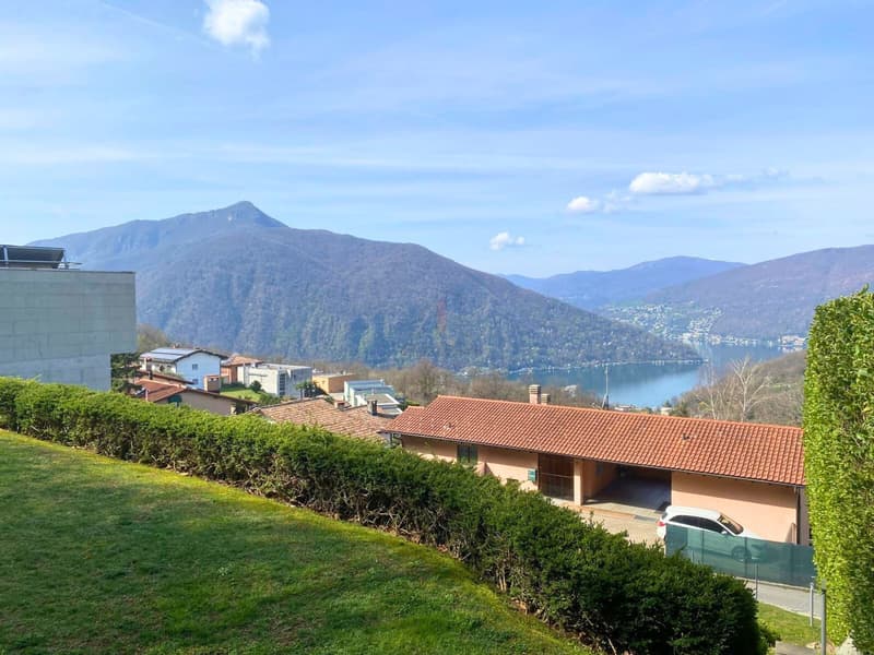 COSTRUISCI LA TUA CASA VISTA LAGO (1)
