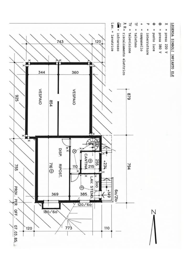 PRIVACY, PANORAMA AND GREAT POTENTIAL (4)
