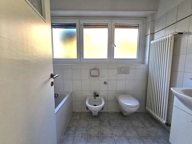 RENOVATED, SPACIOUS TERRACE AND SPLENDID VIEW (9)