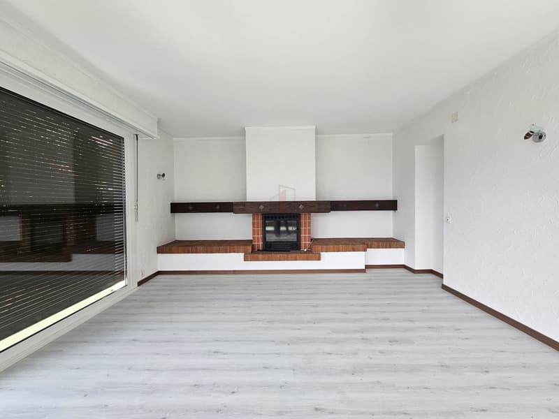 RENOVATED, SPACIOUS TERRACE AND SPLENDID VIEW (3)