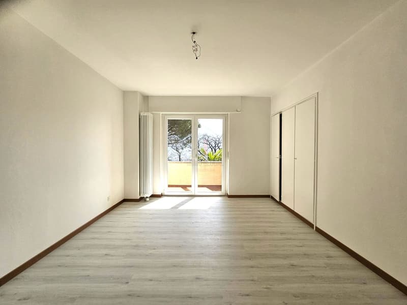RENOVATED, SPACIOUS TERRACE AND SPLENDID VIEW (7)