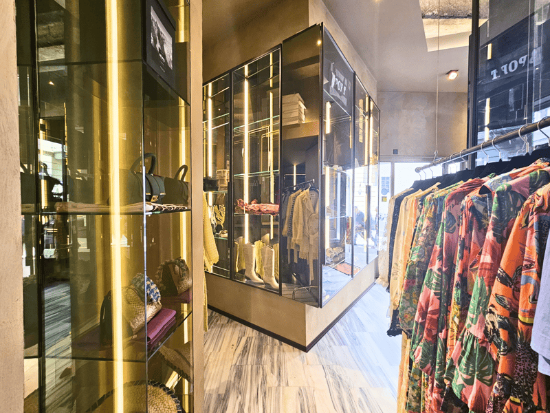 Commercial activity in the city center, success guaranteed (8)