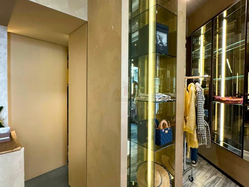 Commercial activity in the city center, success guaranteed (4)