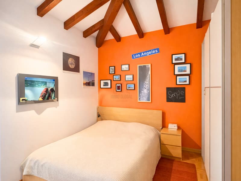 RENT TO BUY PER UNA PROPRIETÃ DA SOGNO NEL MENDRISIOTTO (9)