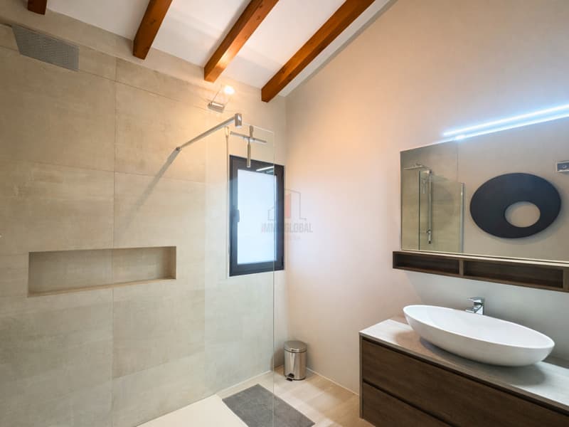 RENT TO BUY PER UNA PROPRIETÃ DA SOGNO NEL MENDRISIOTTO (7)