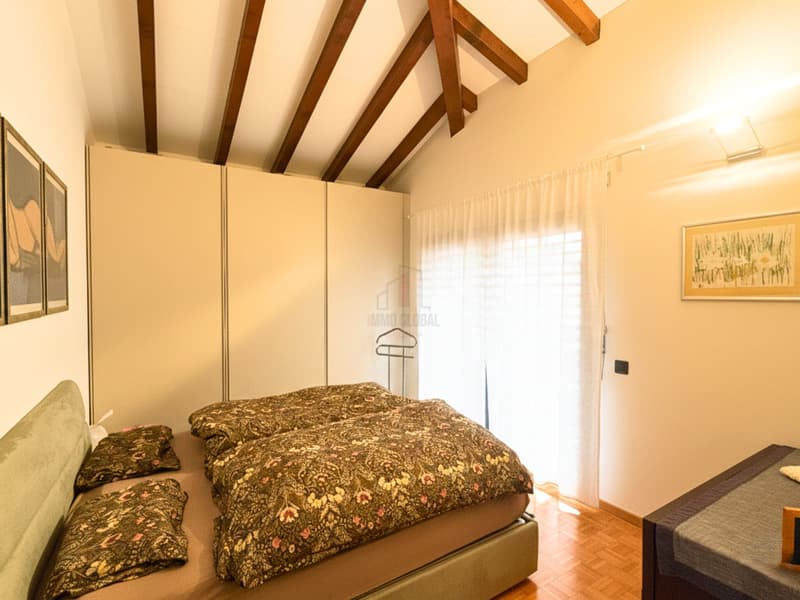 RENT TO BUY PER UNA PROPRIETÃ DA SOGNO NEL MENDRISIOTTO (6)