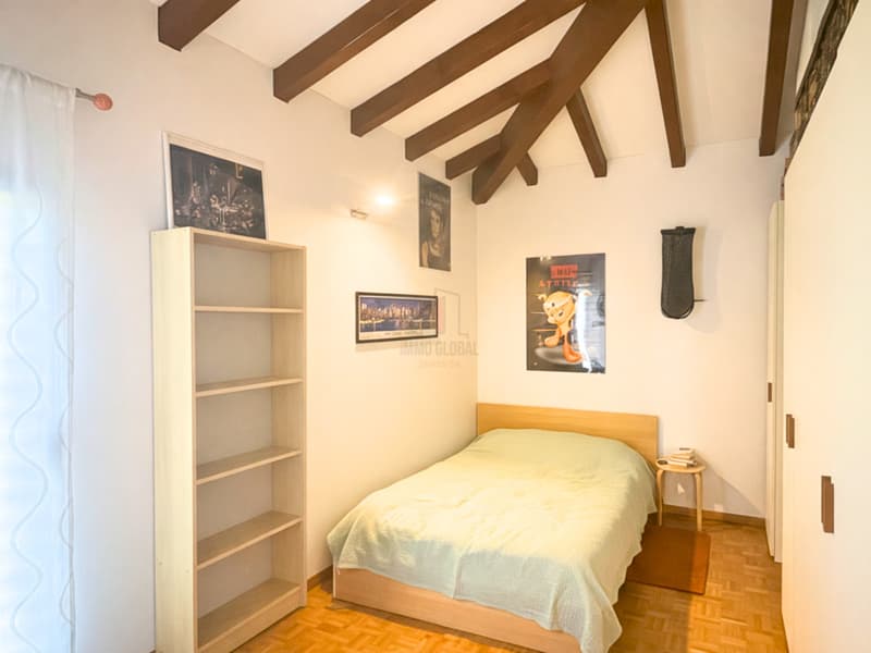 RENT TO BUY PER UNA PROPRIETÃ DA SOGNO NEL MENDRISIOTTO (8)