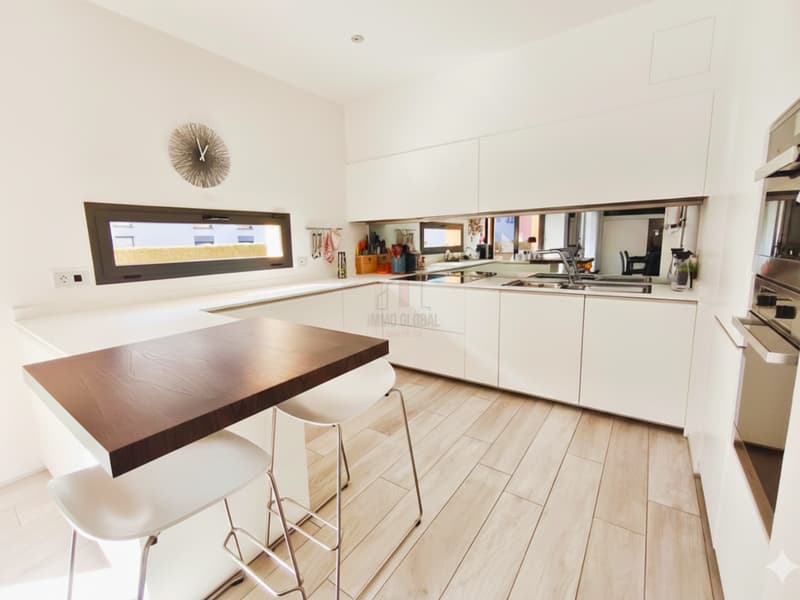 RENT TO BUY PER UNA PROPRIETÃ DA SOGNO NEL MENDRISIOTTO (4)