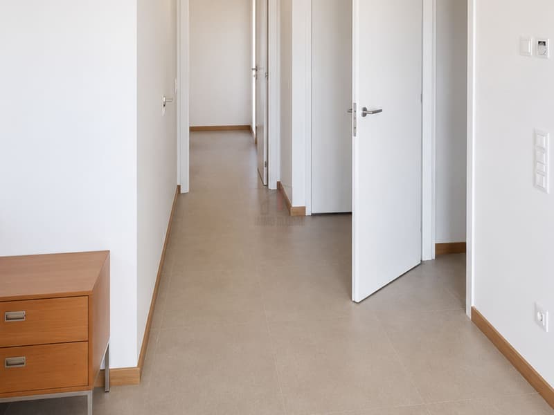 ESCLUSIVI 4.5 LOCALI CON BALCONE IN RESIDENZA RINNOVATA (4)
