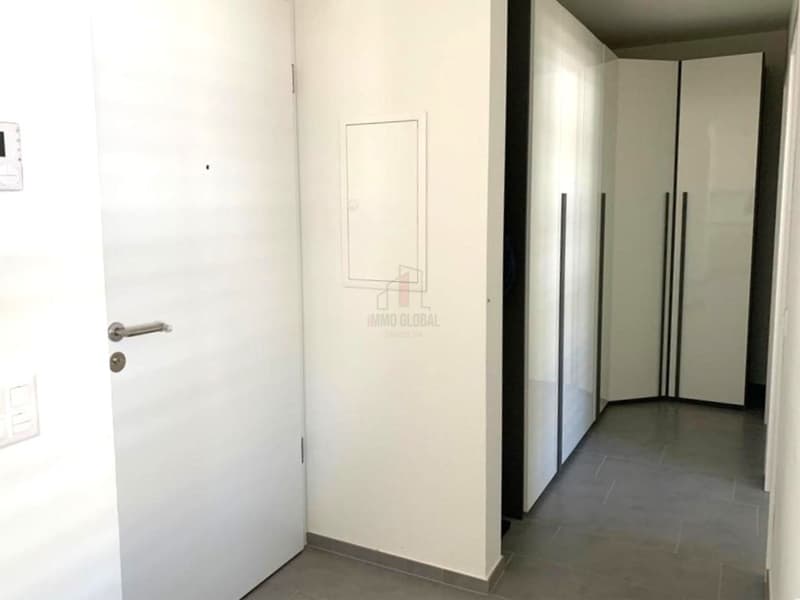 ACCOGLIENTE BILOCALE IN CITTÃ (7)