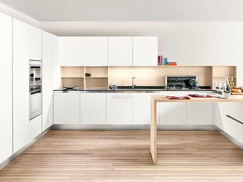DA EDIFICARE, CON POSSIBILITÃ DI PERSONALIZZAZIONE (6)