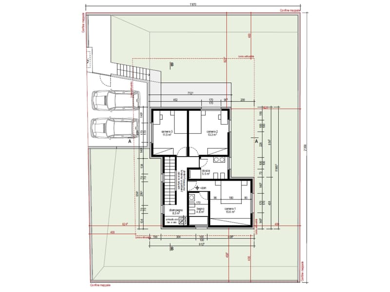 DA EDIFICARE, CON POSSIBILITÃ DI PERSONALIZZAZIONE (9)