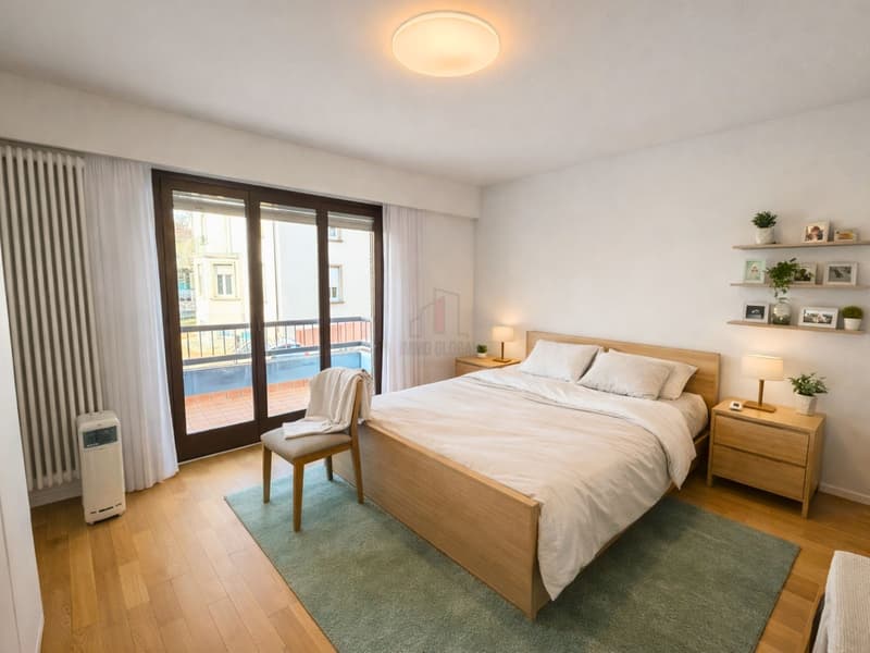 SUPER PRICE, ACQUISTA UN POTENZIALE ! (4)