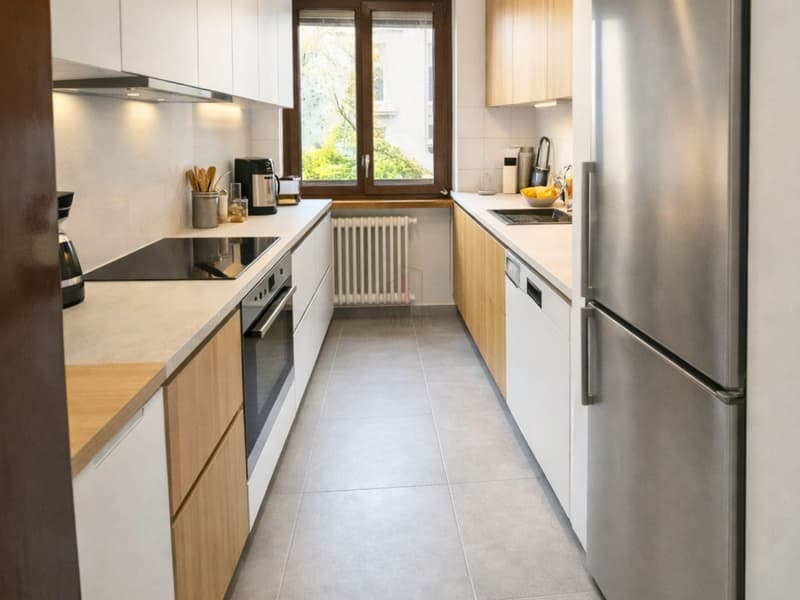 SUPER PRICE, ACQUISTA UN POTENZIALE ! (3)