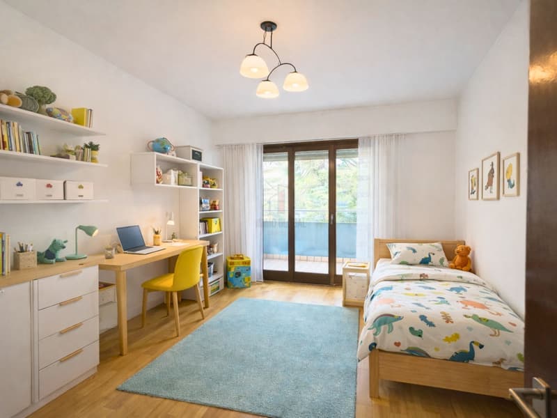 SUPER PRICE, ACQUISTA UN POTENZIALE ! (5)