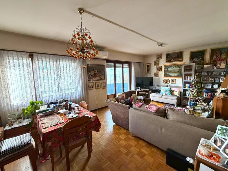 SUPER PRICE, ACQUISTA UN POTENZIALE ! (6)