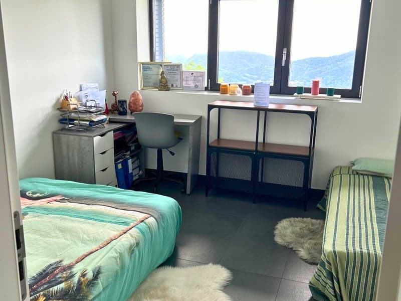 VIVI NELLA PRIVACY ASSOLUTA (10)
