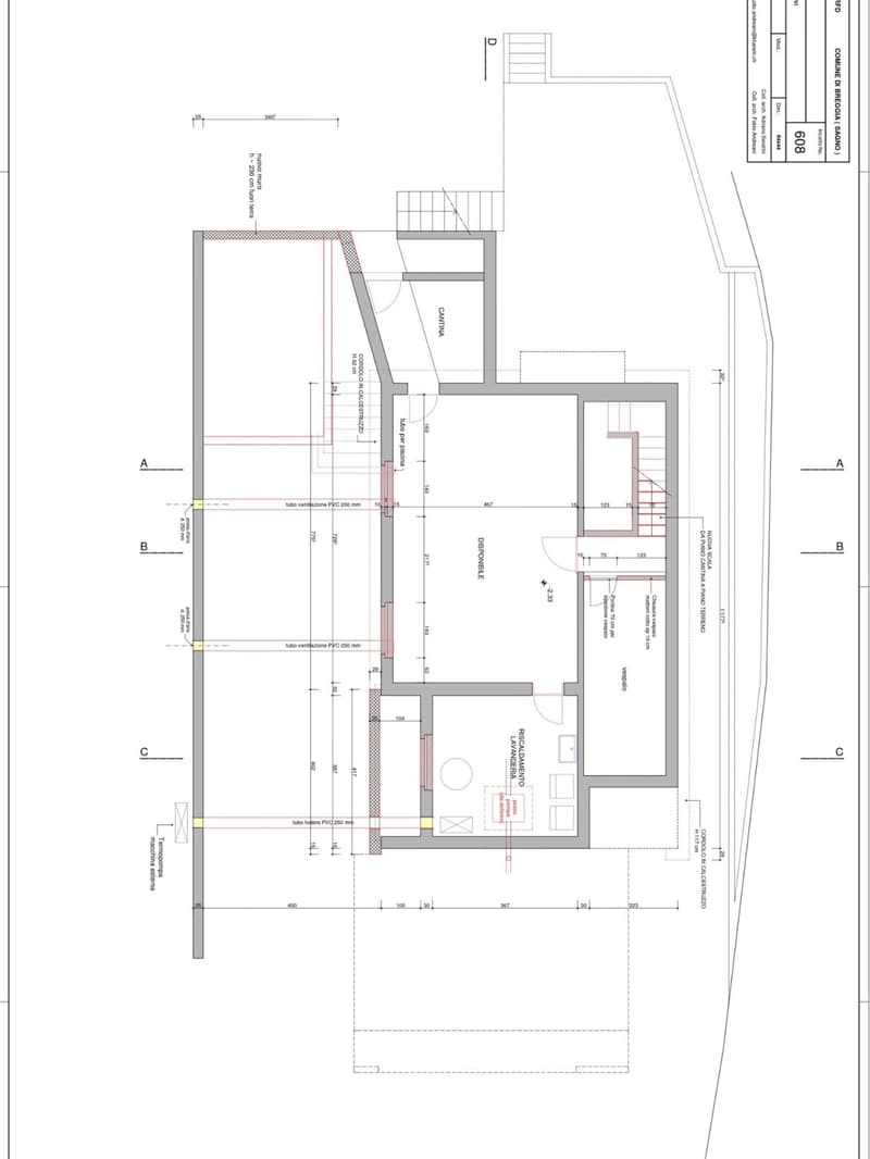 VIVI NELLA PRIVACY ASSOLUTA (12)