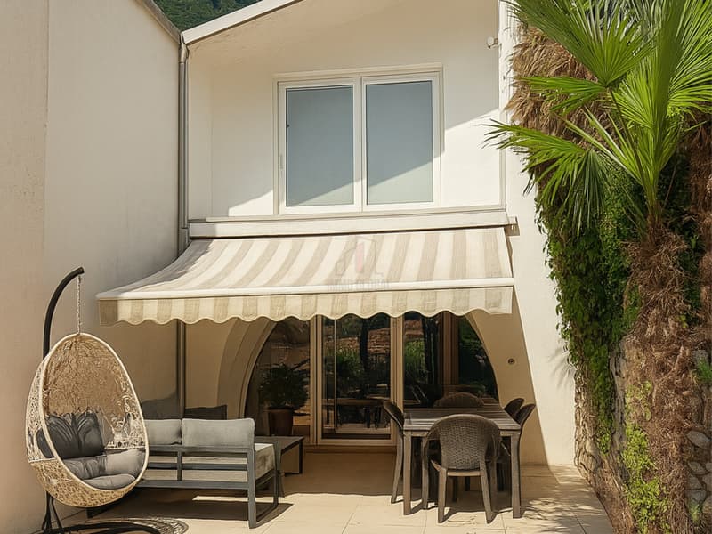 IL LUOGO IDEALE ANCHE PER LE TUE VACANZE (8)