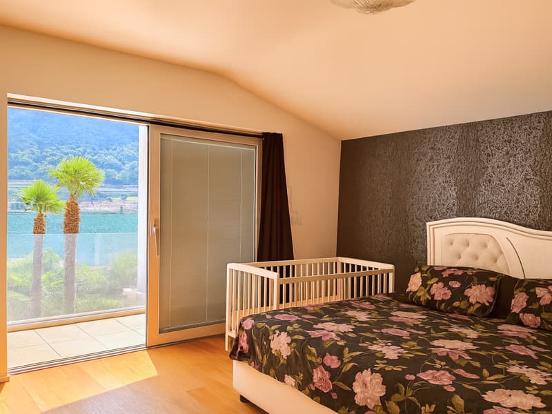 IL LUOGO IDEALE ANCHE PER LE TUE VACANZE (6)