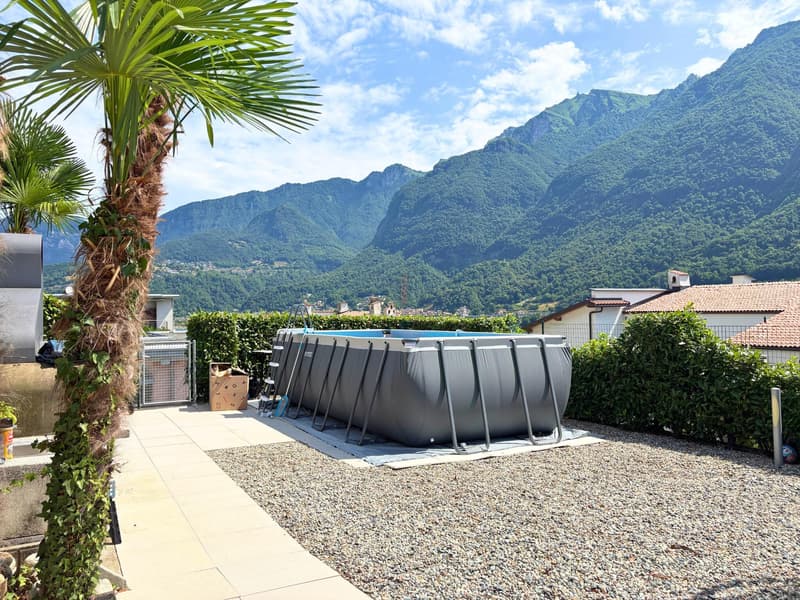IL LUOGO IDEALE ANCHE PER LE TUE VACANZE (11)