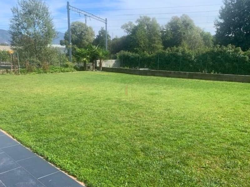 SUPER PRICE, UNICO LIVELLO IMMERSA NEL VERDE (9)