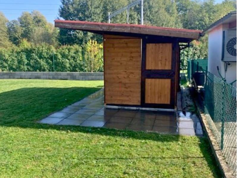SUPER PRICE, UNICO LIVELLO IMMERSA NEL VERDE (10)