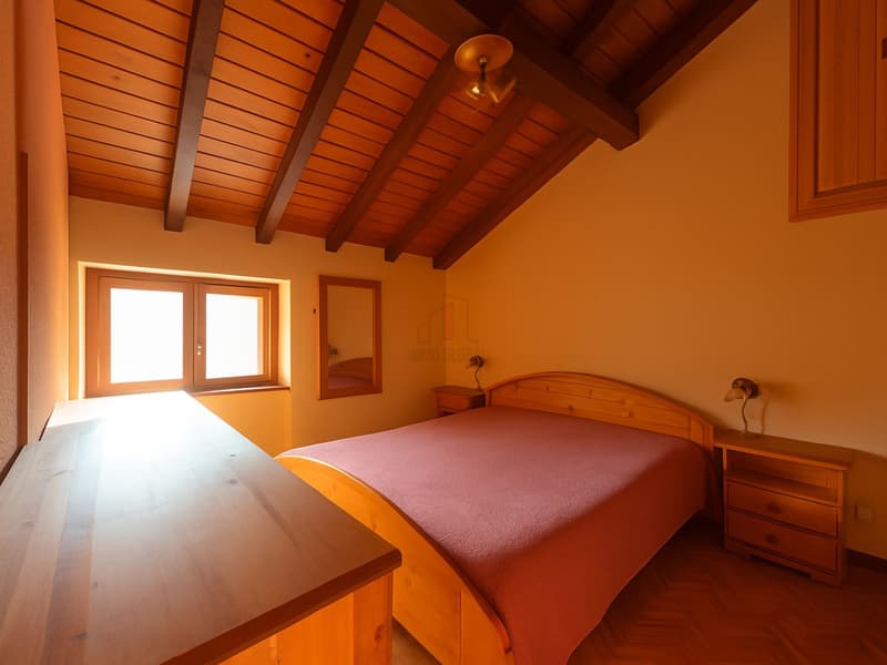 PER LE TUE VACANZE IN VALLE DI MUGGIO (4)