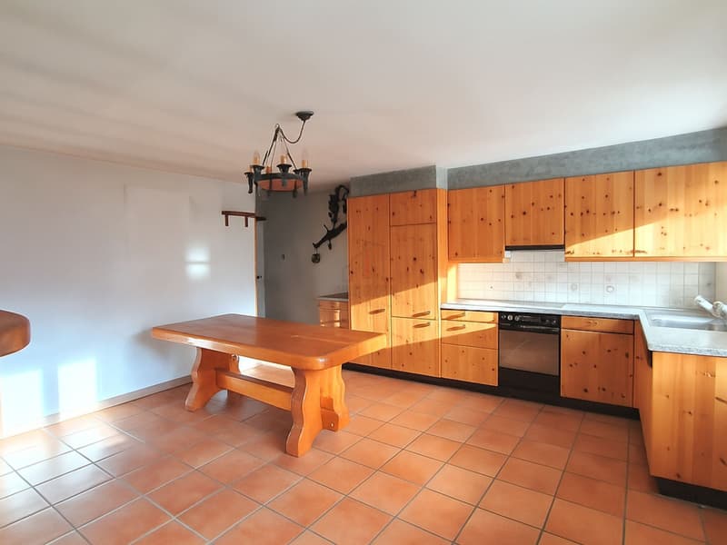 PER LE TUE VACANZE IN VALLE DI MUGGIO (2)