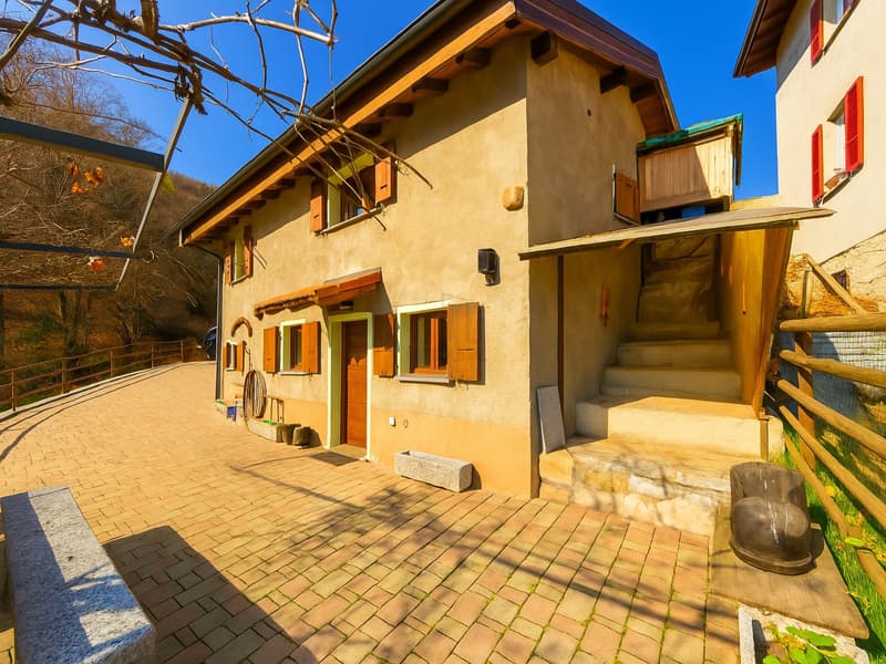 PER LE TUE VACANZE IN VALLE DI MUGGIO (8)