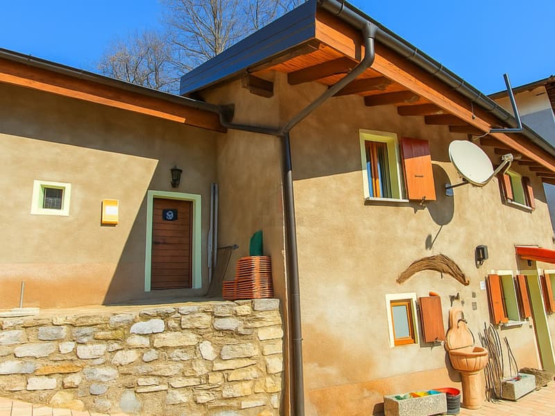 PER LE TUE VACANZE IN VALLE DI MUGGIO (7)