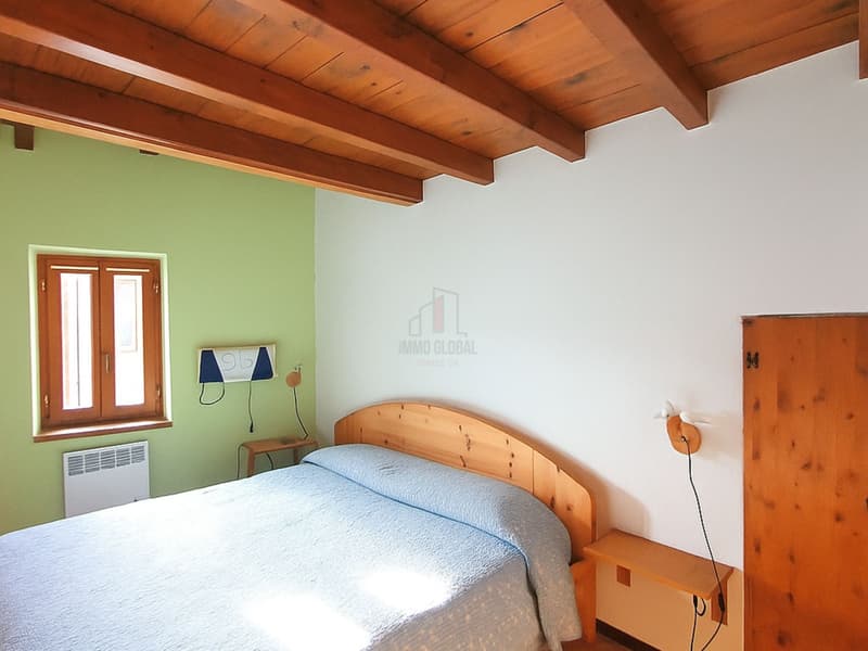 PER LE TUE VACANZE IN VALLE DI MUGGIO (6)