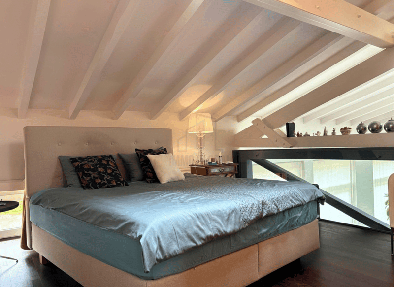 MAGNIFICO LOFT AD UN NUOVO PREZZO (7)