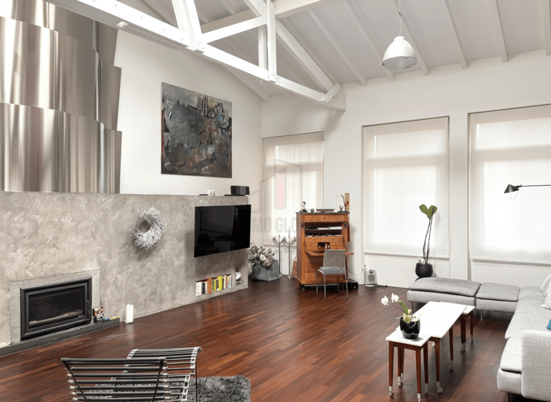 MAGNIFICO LOFT AD UN NUOVO PREZZO (3)
