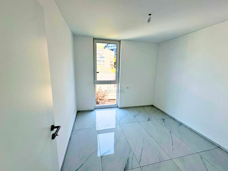 DESING, LUCE NATURALE E CONFORT MODERNO (10)