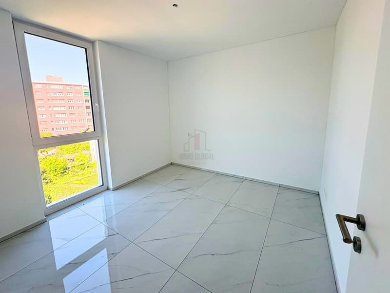 DESING, LUCE NATURALE E CONFORT MODERNO (9)