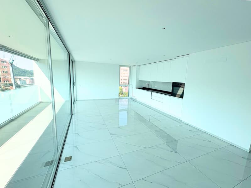 DESING, LUCE NATURALE E CONFORT MODERNO (3)
