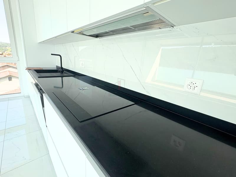 DESING, LUCE NATURALE E CONFORT MODERNO (4)